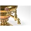 Image 2 : Vintage Russian samovar, 18"