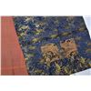 Image 2 : Five antique silk brocade Japanese sashes