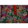 Image 2 : Vintage Japanese Kimono style jacket