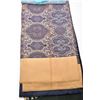 Image 2 : Five quality and designer scarves including Chenchen lined silk, Adan silk and wool, Christafaro sil
