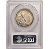Image 2 : 1947-D Walking Liberty Half Dollar Coin PCGS MS65