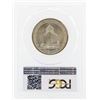 Image 2 : 1925 Lexington Commemorative Half Dollar Coin PCGS MS66