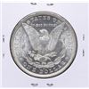 Image 2 : 1881-O $1 Morgan Silver Dollar Coin