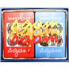 Image 2 : Yaacov Agam- Playing Cards