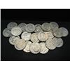 Image 1 : (20) Ike Dollars Some Higher Grade Coins Noted