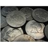 Image 2 : (20) Ike Dollars Some Higher Grade Coins Noted