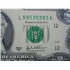 Image 3 : 2003 A $2.00 Note PCGS 67PPQ