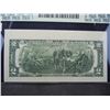 Image 4 : 2003 A $2.00 Note PCGS 67PPQ