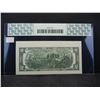 Image 5 : 2003 A $2.00 Note PCGS 67PPQ