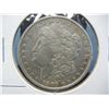 Image 1 : 1903 Morgan Dollar XF Better Date