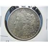 Image 1 : 1904 Morgan Dollar AU Better Date