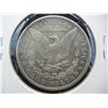 Image 2 : 1904 Morgan Dollar AU Better Date
