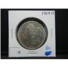 Image 3 : 1904 O Morgan Dollar CH BU