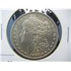 Image 1 : 1880 S Morgan Dollar CH BU