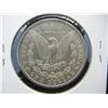 Image 2 : 1880 S Morgan Dollar CH BU