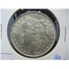 Image 1 : 1884 Morgan Dollar CH BU