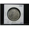 Image 3 : 1885 Morgan Dollar CH BU
