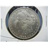Image 1 : 1885 O Morgan Dollar CH BU Flashy