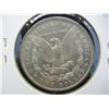 Image 2 : 1885 O Morgan Dollar CH BU Flashy