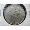 Image 1 : 1886 Morgan Dollar CH BU Flashy