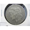 Image 1 : 1892 O Morgan Dollar Better Date