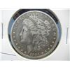 Image 1 : 1894 O Morgan Dollar Better Date