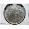 Image 1 : 1896 Morgan Dollar CH BU Flashy