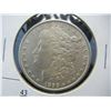 Image 1 : 1899 O Morgan Dollar CH BU