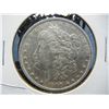 Image 1 : 1900 O Morgan Dollar XF/AU