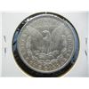 Image 2 : 1900 O Morgan Dollar XF/AU