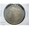 Image 1 : 1900 O Morgan Dollar AU/BU