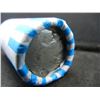 Image 2 : Half roll Buffalo Nickels