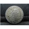 Image 2 : 1936 Mercury Dime CH BU