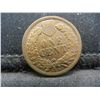Image 2 : 1908 S Indian Cent XF Key Date