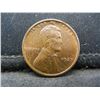 Image 1 : 1927 Lincoln Cent CH BU
