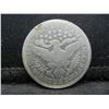 Image 2 : 1896 O Barber Quarter Key Date