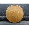 Image 2 : 1922 D Lincoln Cent CH BU Key Date