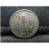 Image 2 : 1916 Mercury Dime AU First Year Issue