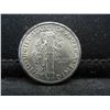Image 2 : 1917 Mercury Dime CH BU
