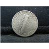 Image 2 : 1931 Mercury Dime VF+ Better Date