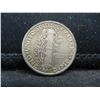 Image 2 : 1931 S Mercury Dime XF Better Date