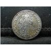 Image 2 : 1934 Mercury Dime CH BU