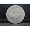 Image 2 : 1904 S Barber Half Dollar Key Date