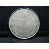 Image 2 : 1952 Washington Half Dollar Higher Grade