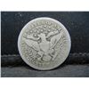 Image 2 : 1905 Barber Quarter