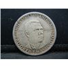 Image 1 : 1946 BTW Half Dollar Commem