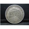 Image 2 : 1946 BTW Half Dollar Commem