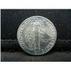 Image 2 : 1937 Mercury Dime Gem BU