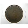 Image 2 : 1866 Two Cent Piece