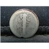 Image 2 : 1921 D Mercury Dime Key Date